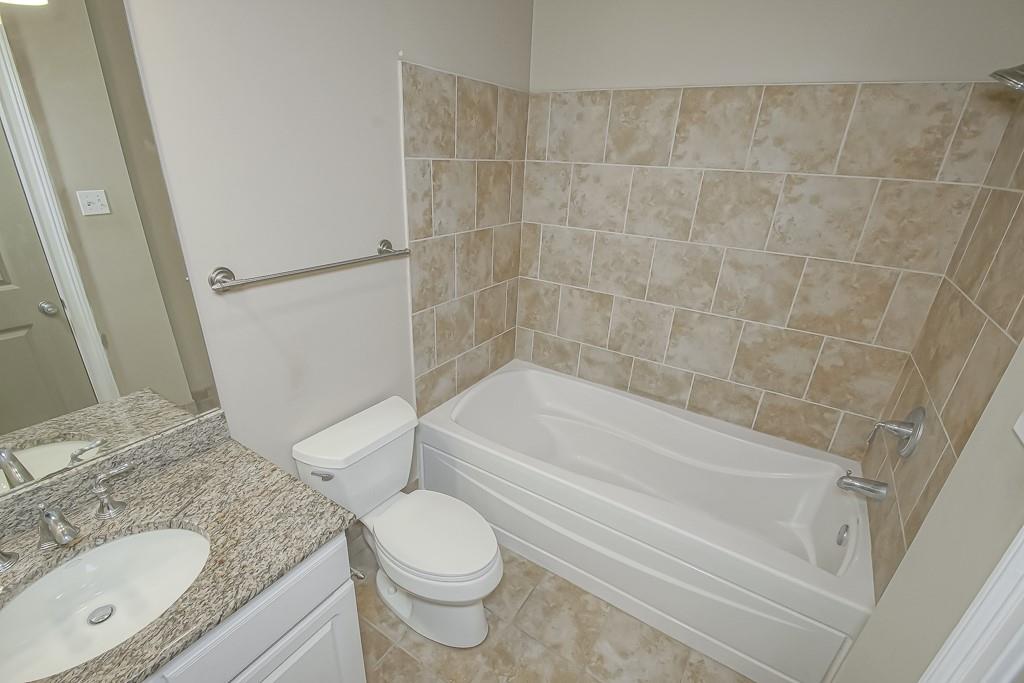 1201 Canal Street, Unit 358 New Orleans, LA 70112 - Photo 12 of 24 Gallery Image 12