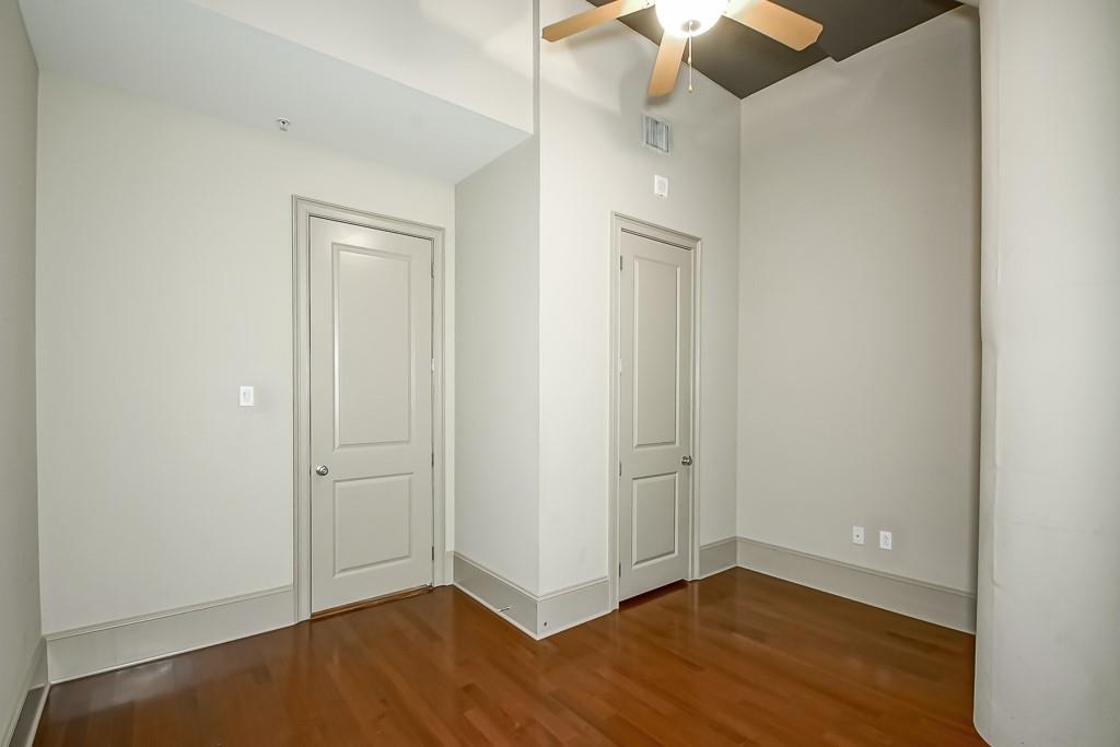 1201 Canal Street, Unit 358 New Orleans, LA 70112 - Photo 14 of 24 Gallery Image 14