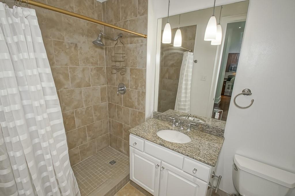1201 Canal Street, Unit 358 New Orleans, LA 70112 - Photo 15 of 24 Gallery Image 15