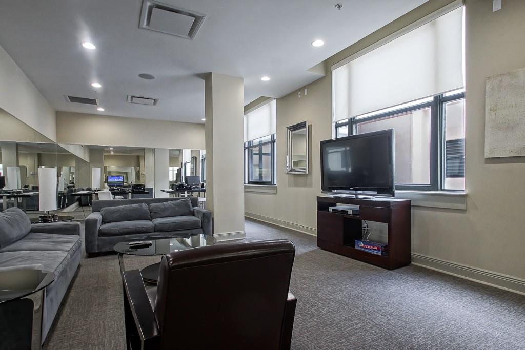 1201 Canal Street, Unit 358 New Orleans, LA 70112 - Photo 17 of 24 Gallery Image 17
