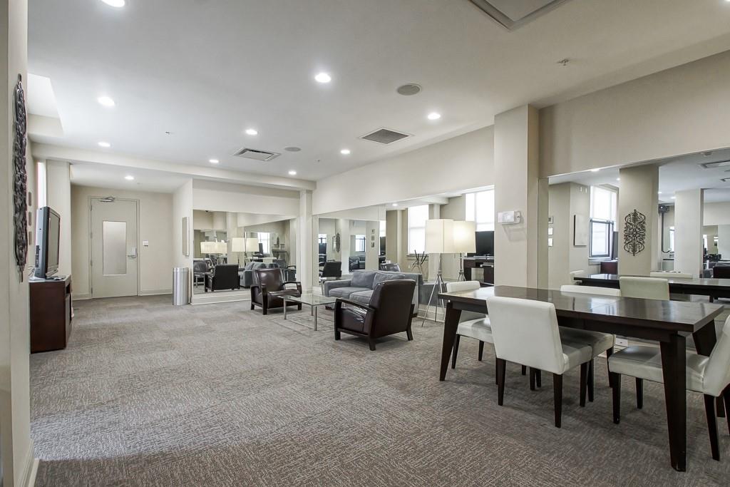 1201 Canal Street, Unit 358 New Orleans, LA 70112 - Photo 18 of 24 Gallery Image 18