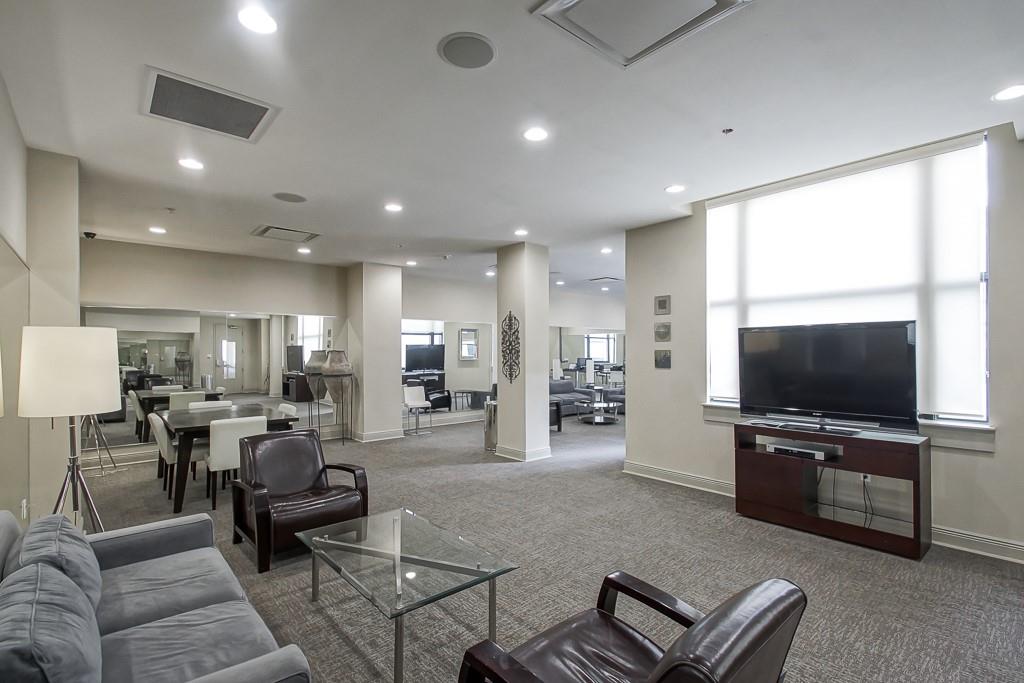 1201 Canal Street, Unit 358 New Orleans, LA 70112 - Photo 19 of 24 Gallery Image 19