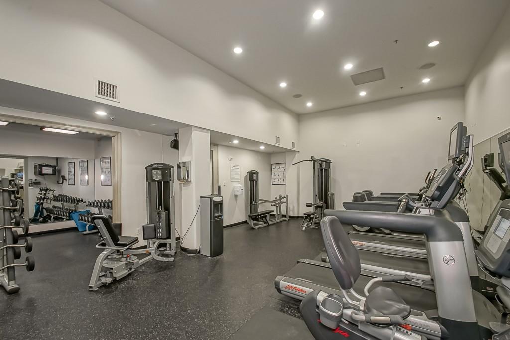 1201 Canal Street, Unit 358 New Orleans, LA 70112 - Photo 20 of 24 Gallery Image 20