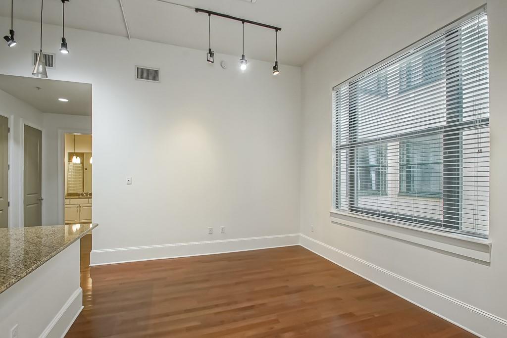 1201 Canal Street, Unit 358 New Orleans, LA 70112 - Photo 8 of 24 Gallery Image 8