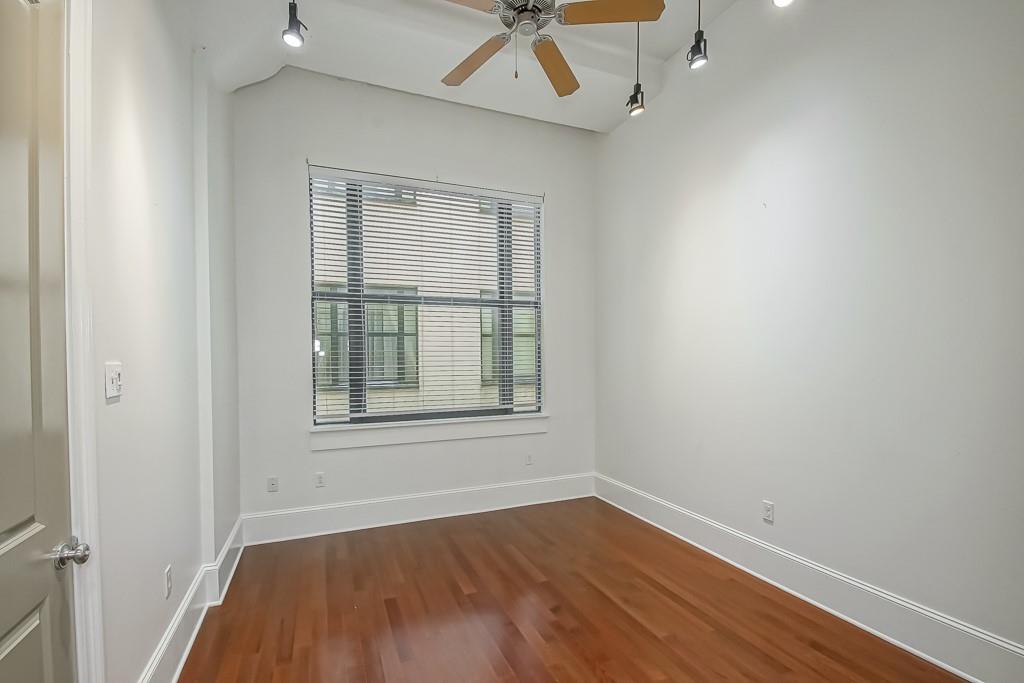 1201 Canal Street, Unit 358 New Orleans, LA 70112 - Photo 10 of 24 Gallery Image 10