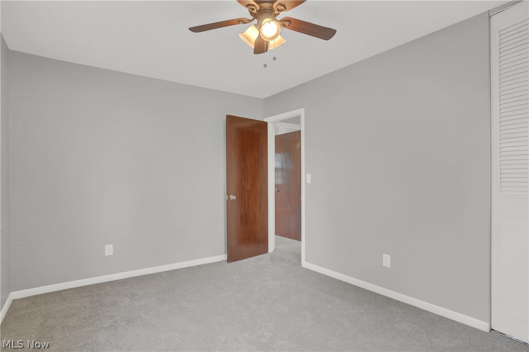 5319 Seville Road Seville, OH 44273 - Photo 15 of 34 Gallery Image 15