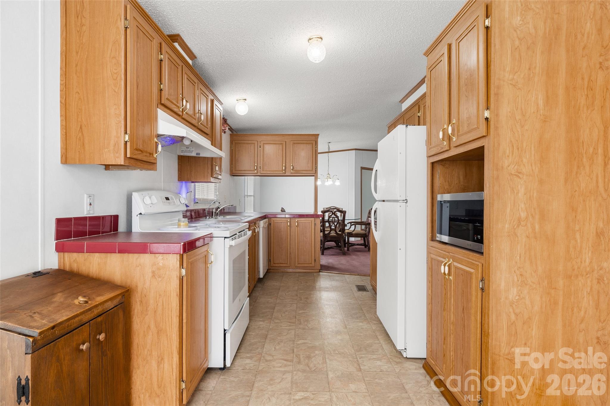 1906 Old Richburg Road Chester, SC 29706 - Photo 8 of 18