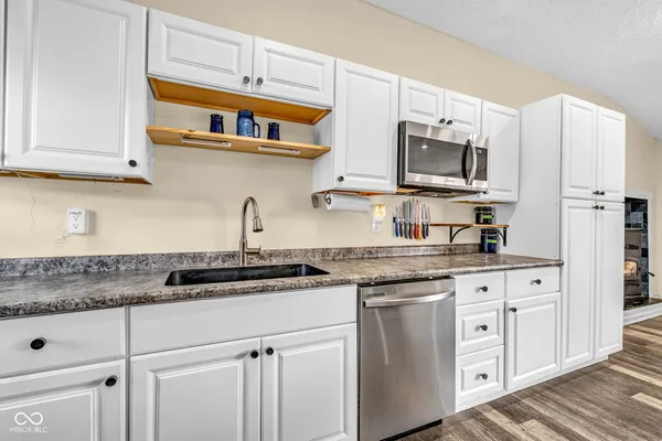 $315,000 | 3210 Kensington Drive, Crawfordsville, IN 47933