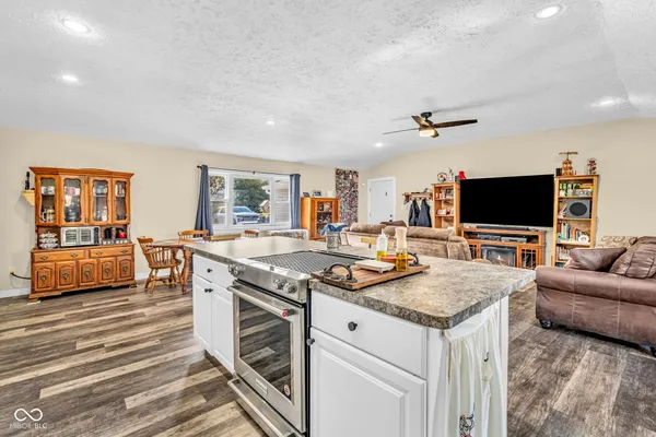 $315,000 | 3210 Kensington Drive, Crawfordsville, IN 47933