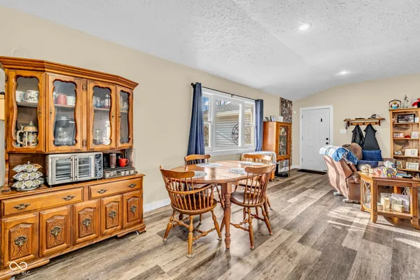 $315,000 | 3210 Kensington Drive, Crawfordsville, IN 47933