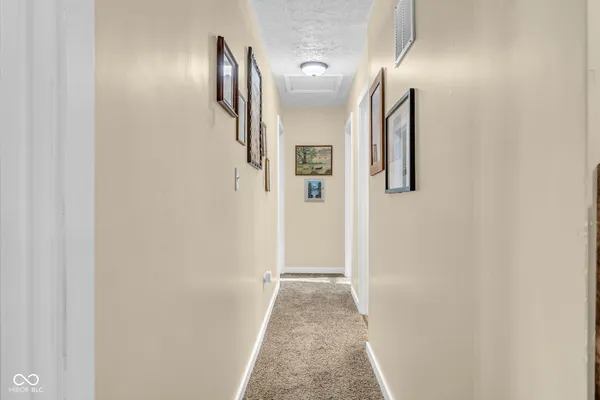 $315,000 | 3210 Kensington Drive, Crawfordsville, IN 47933