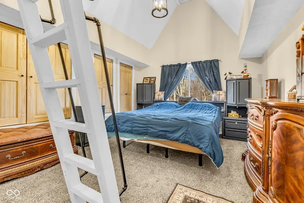 $315,000 | 3210 Kensington Drive, Crawfordsville, IN 47933