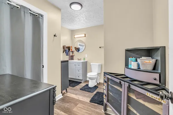 $315,000 | 3210 Kensington Drive, Crawfordsville, IN 47933