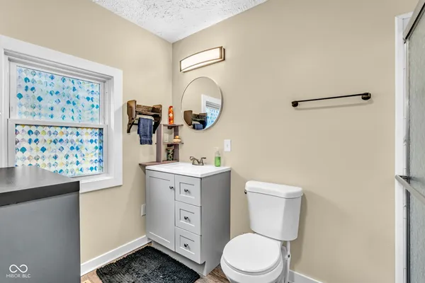 $315,000 | 3210 Kensington Drive, Crawfordsville, IN 47933