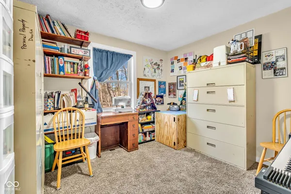 $315,000 | 3210 Kensington Drive, Crawfordsville, IN 47933