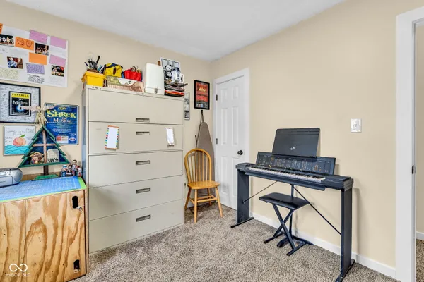 $315,000 | 3210 Kensington Drive, Crawfordsville, IN 47933