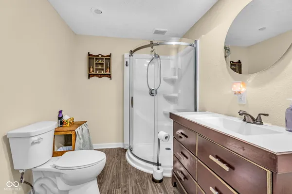 $315,000 | 3210 Kensington Drive, Crawfordsville, IN 47933