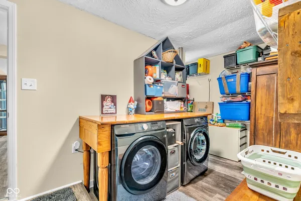 $315,000 | 3210 Kensington Drive, Crawfordsville, IN 47933
