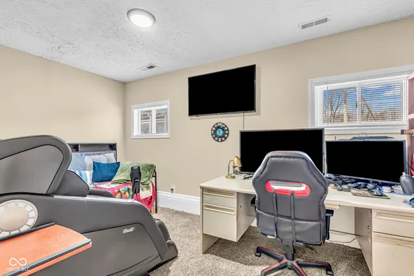 $315,000 | 3210 Kensington Drive, Crawfordsville, IN 47933