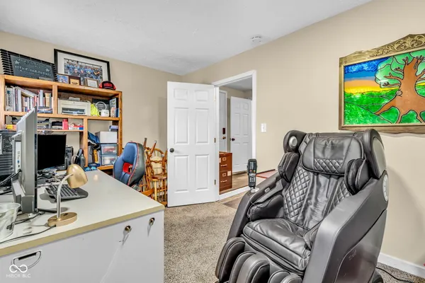 $315,000 | 3210 Kensington Drive, Crawfordsville, IN 47933