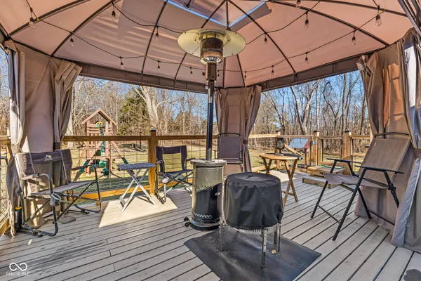 $315,000 | 3210 Kensington Drive, Crawfordsville, IN 47933