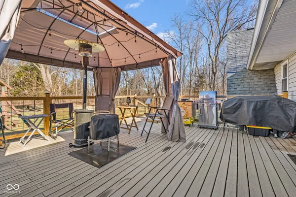 $315,000 | 3210 Kensington Drive, Crawfordsville, IN 47933