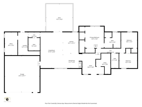 $315,000 | 3210 Kensington Drive, Crawfordsville, IN 47933