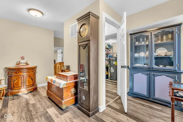 $315,000 | 3210 Kensington Drive, Crawfordsville, IN 47933