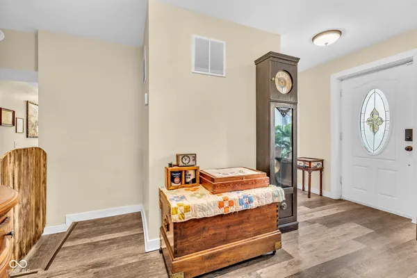 $315,000 | 3210 Kensington Drive, Crawfordsville, IN 47933