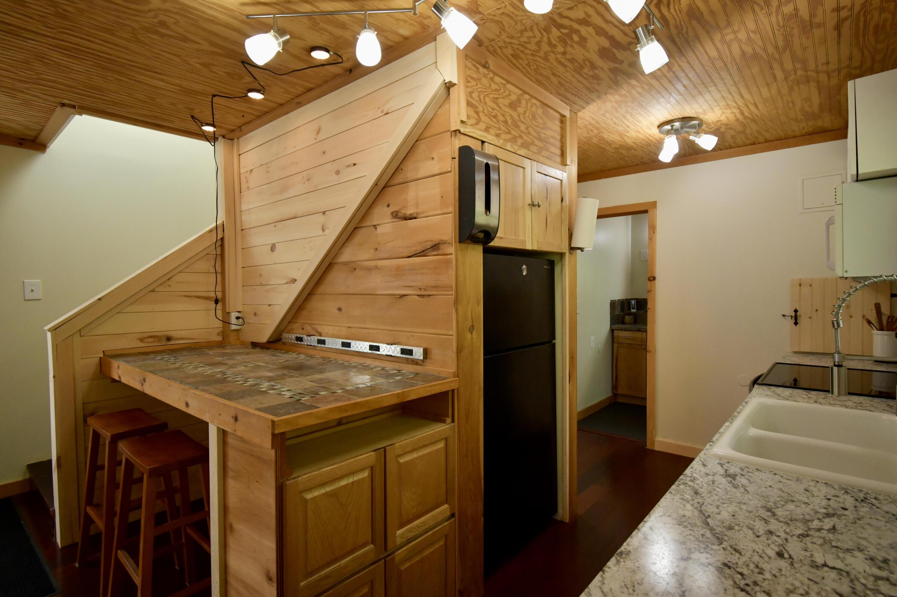 102 Whitmore Road Ellsworth, ME 04605 - Photo 42 of 100 2AC87E2C-091B-40F1-9656-2AFA825DF50D_1_2
