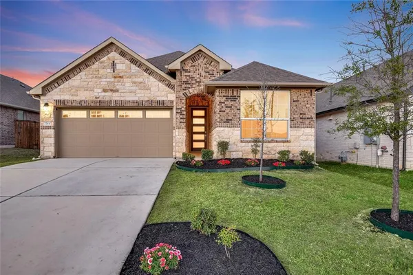 $2,150 | 2244 Alamar Walk, Leander, TX 78641