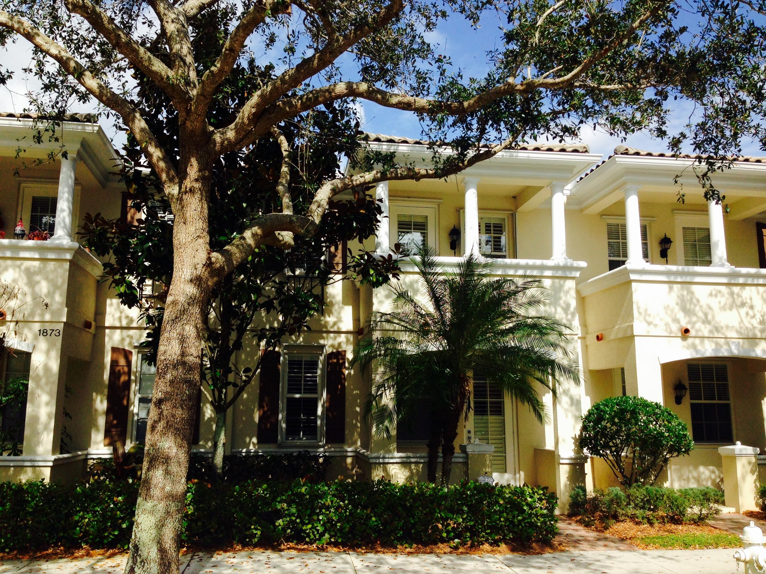 1869 Frederick Small Road Jupiter, FL 33458 - Photo 1 of 24 1869 W. Frederick Small Road, Jupiter