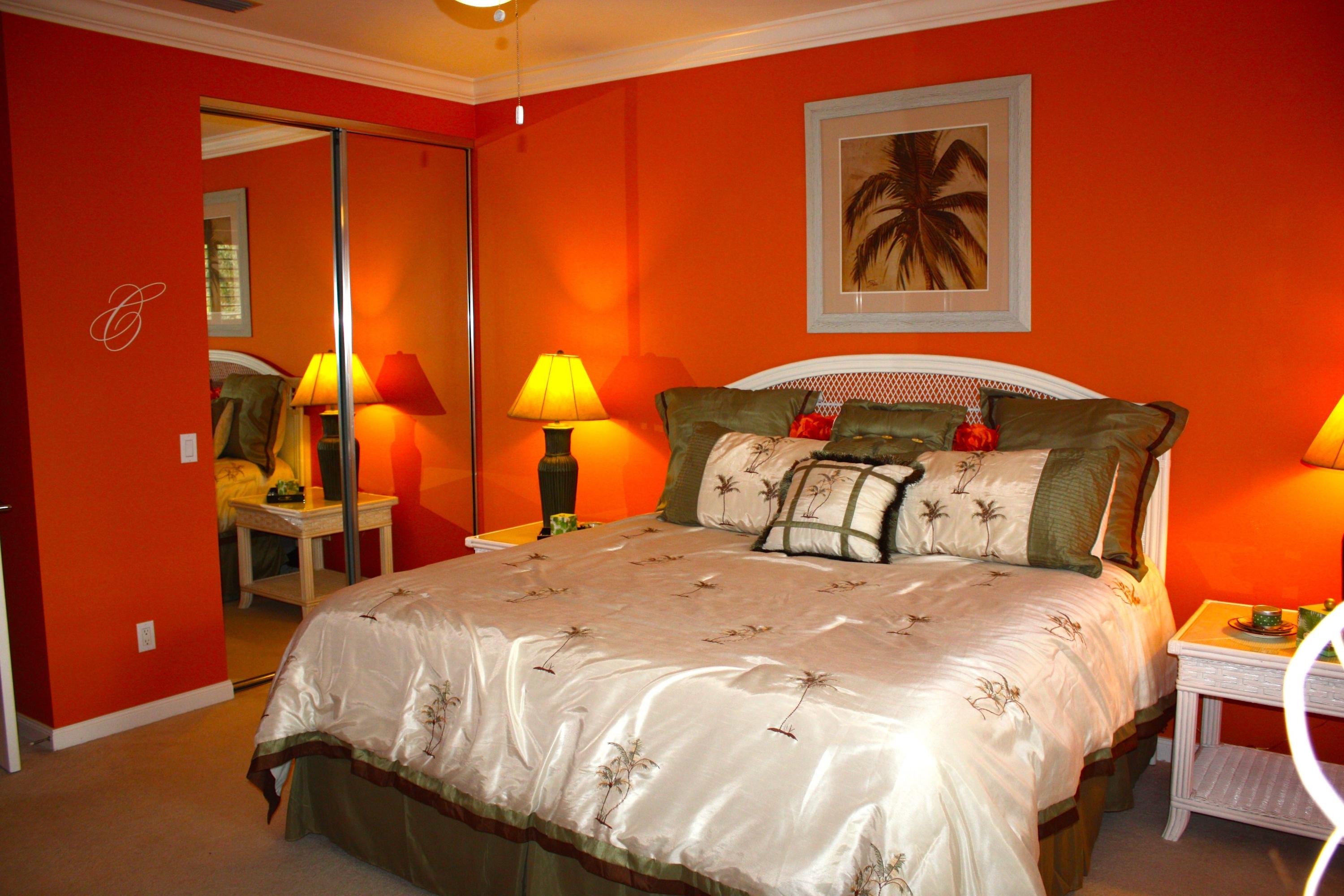1869 Frederick Small Road Jupiter, FL 33458 - Photo 18 of 24 Master Bedroom