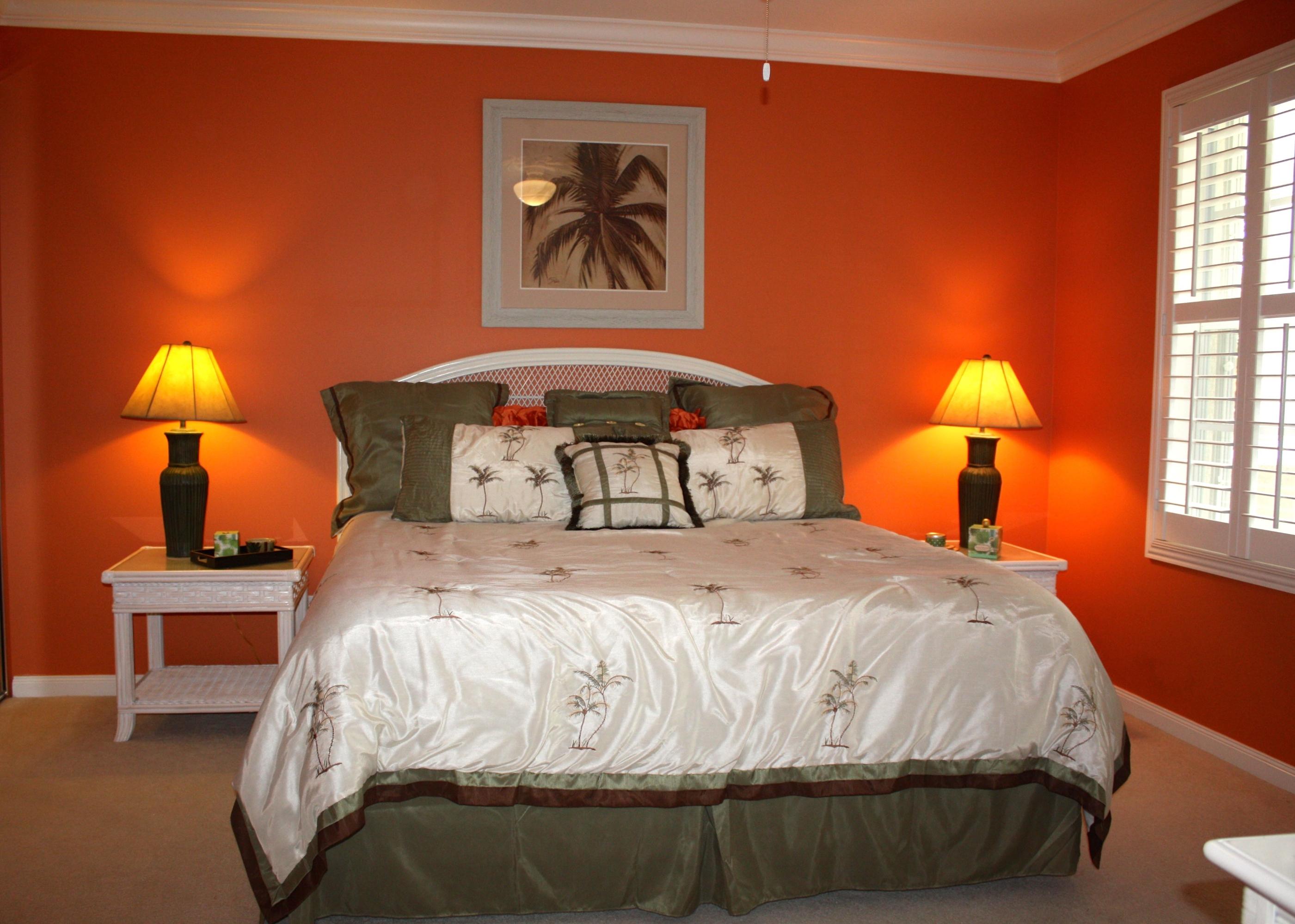 1869 Frederick Small Road Jupiter, FL 33458 - Photo 19 of 24 Master Bedroom