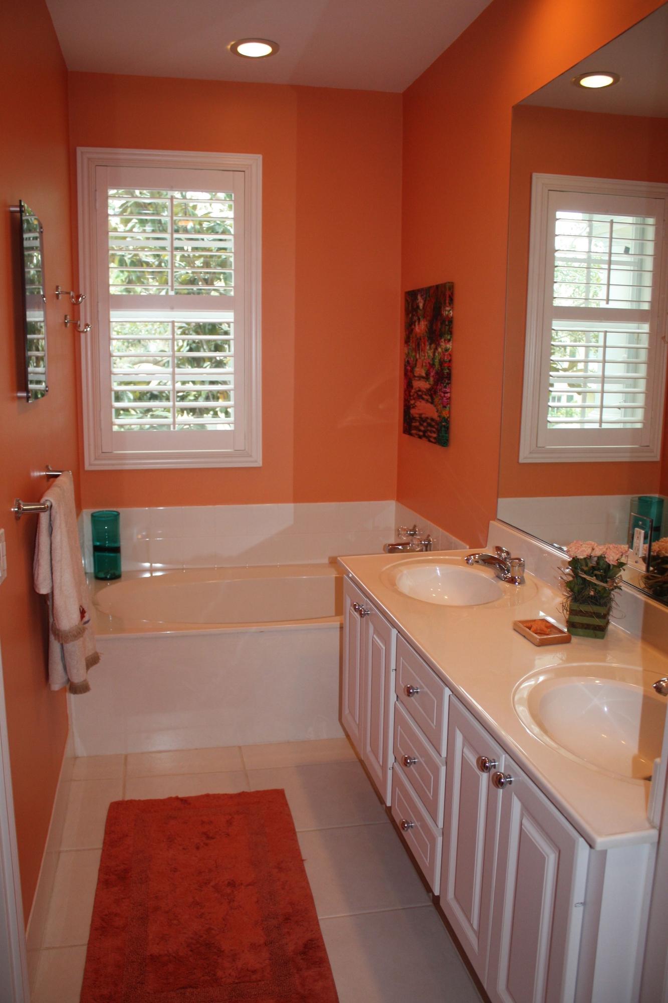 1869 Frederick Small Road Jupiter, FL 33458 - Photo 20 of 24 Master Bathroom