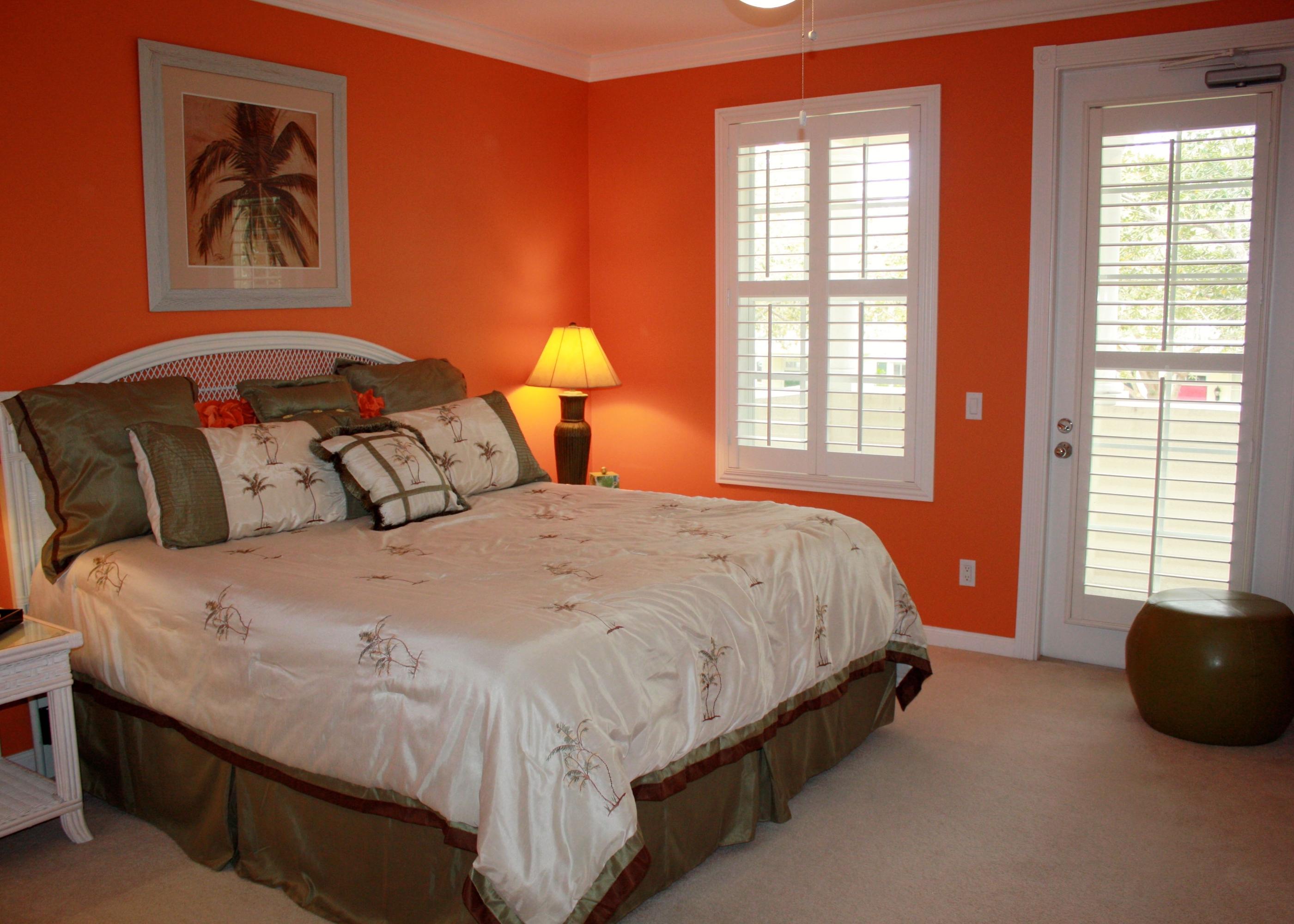 1869 Frederick Small Road Jupiter, FL 33458 - Photo 21 of 24 Master Bedroom
