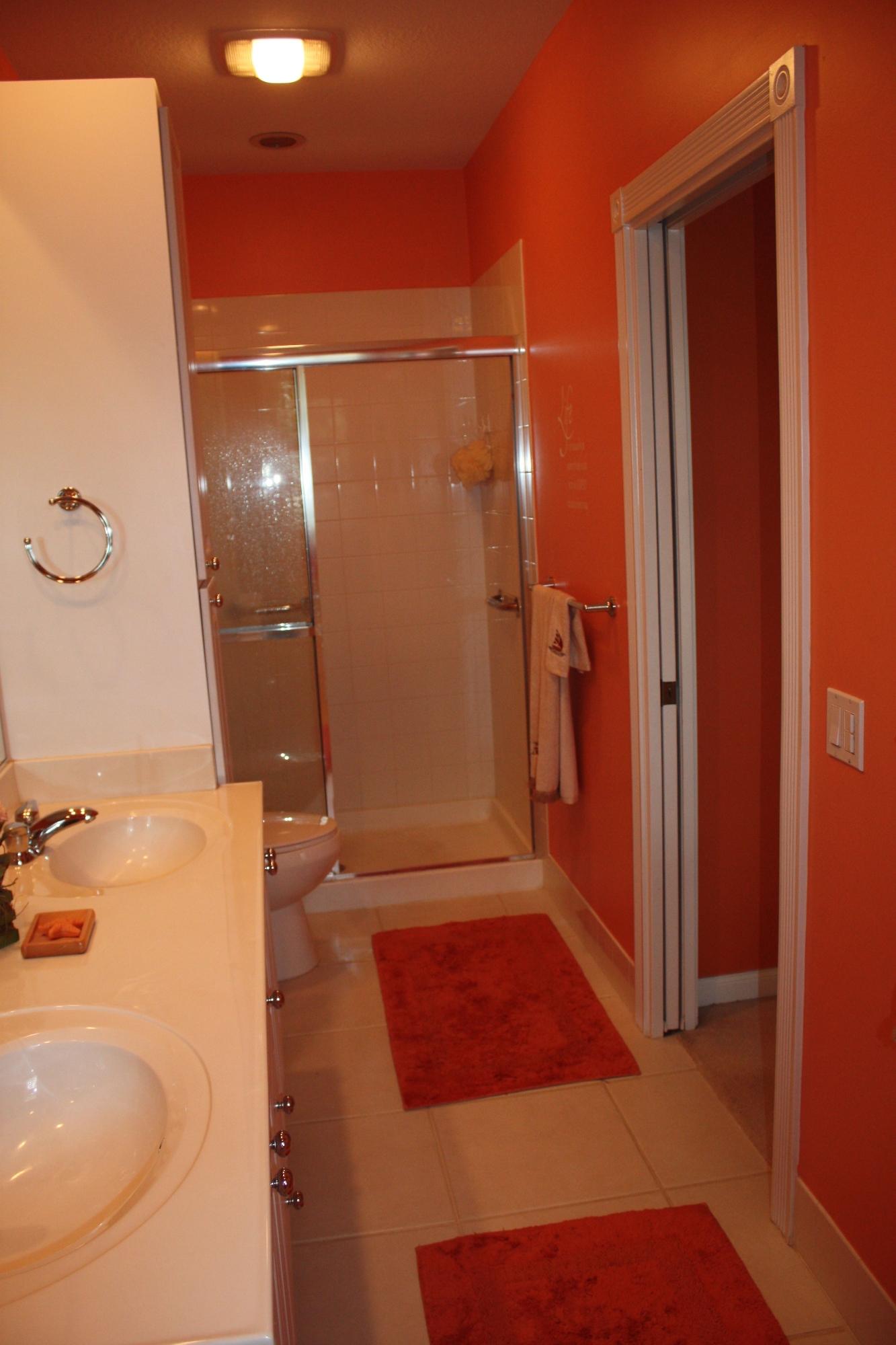 1869 Frederick Small Road Jupiter, FL 33458 - Photo 22 of 24 Master Bathroom