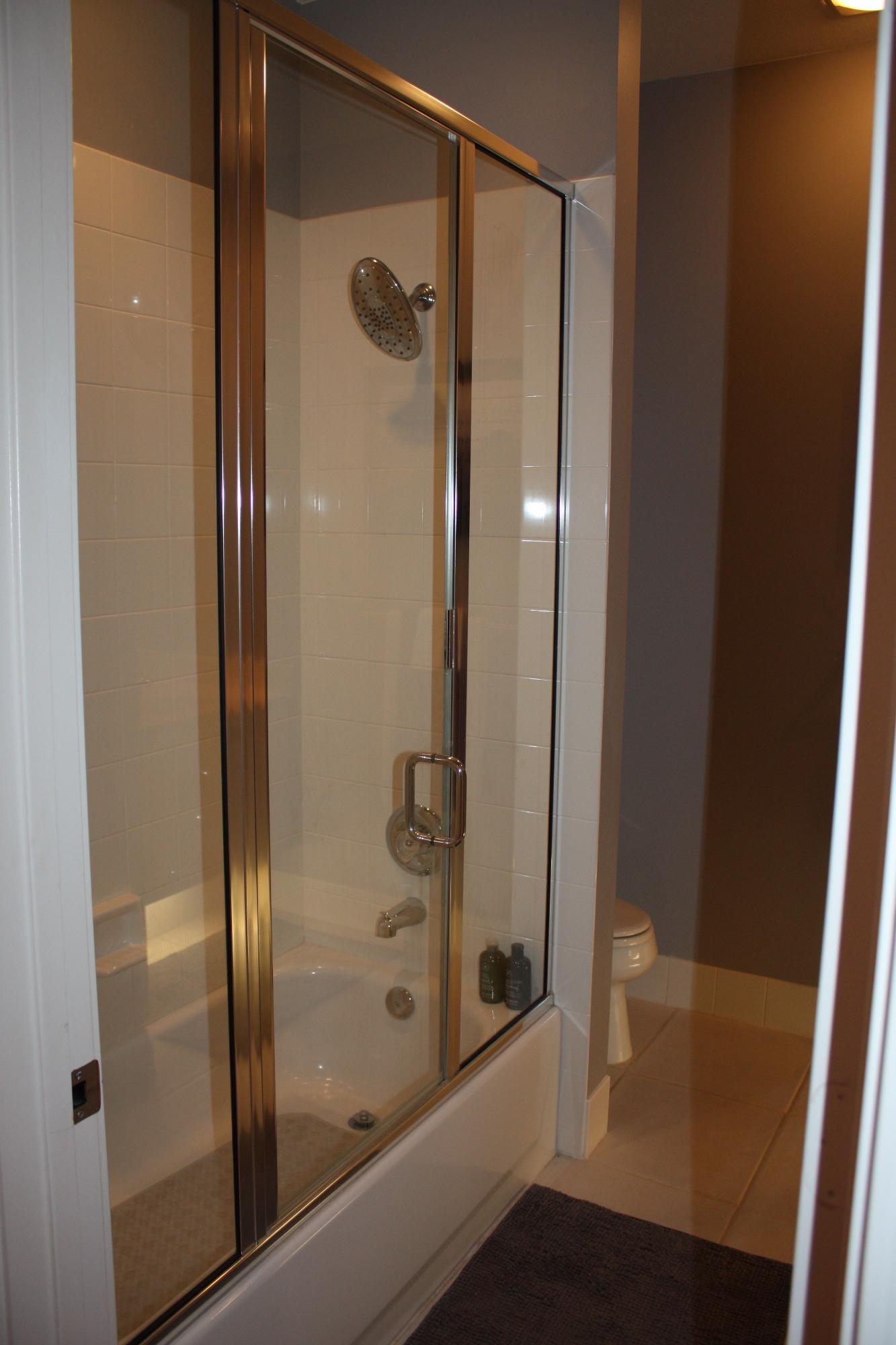 1869 Frederick Small Road Jupiter, FL 33458 - Photo 23 of 24 Bathroom