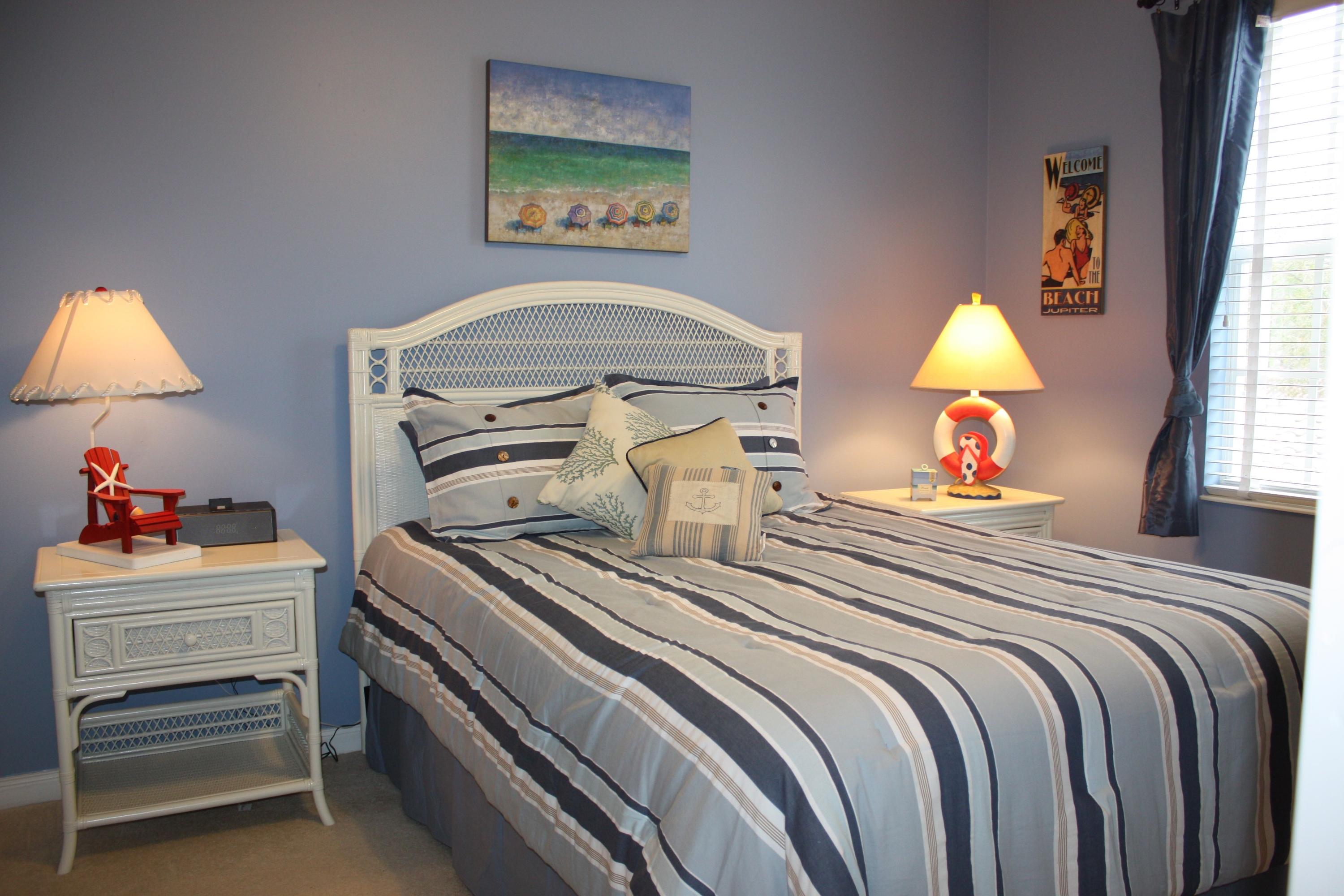 1869 Frederick Small Road Jupiter, FL 33458 - Photo 24 of 24 Other Bedroom