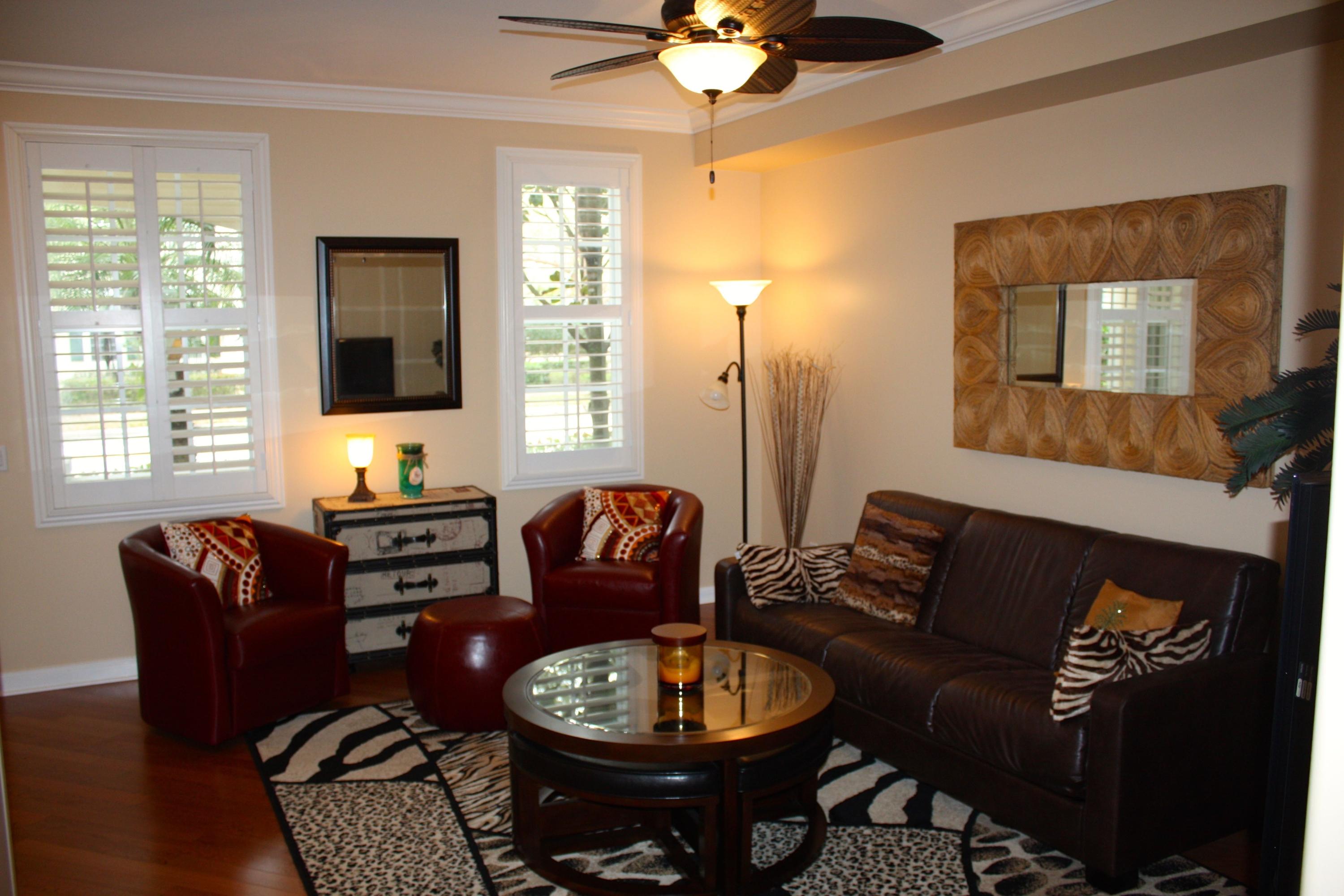 1869 Frederick Small Road Jupiter, FL 33458 - Photo 4 of 24 Living Room