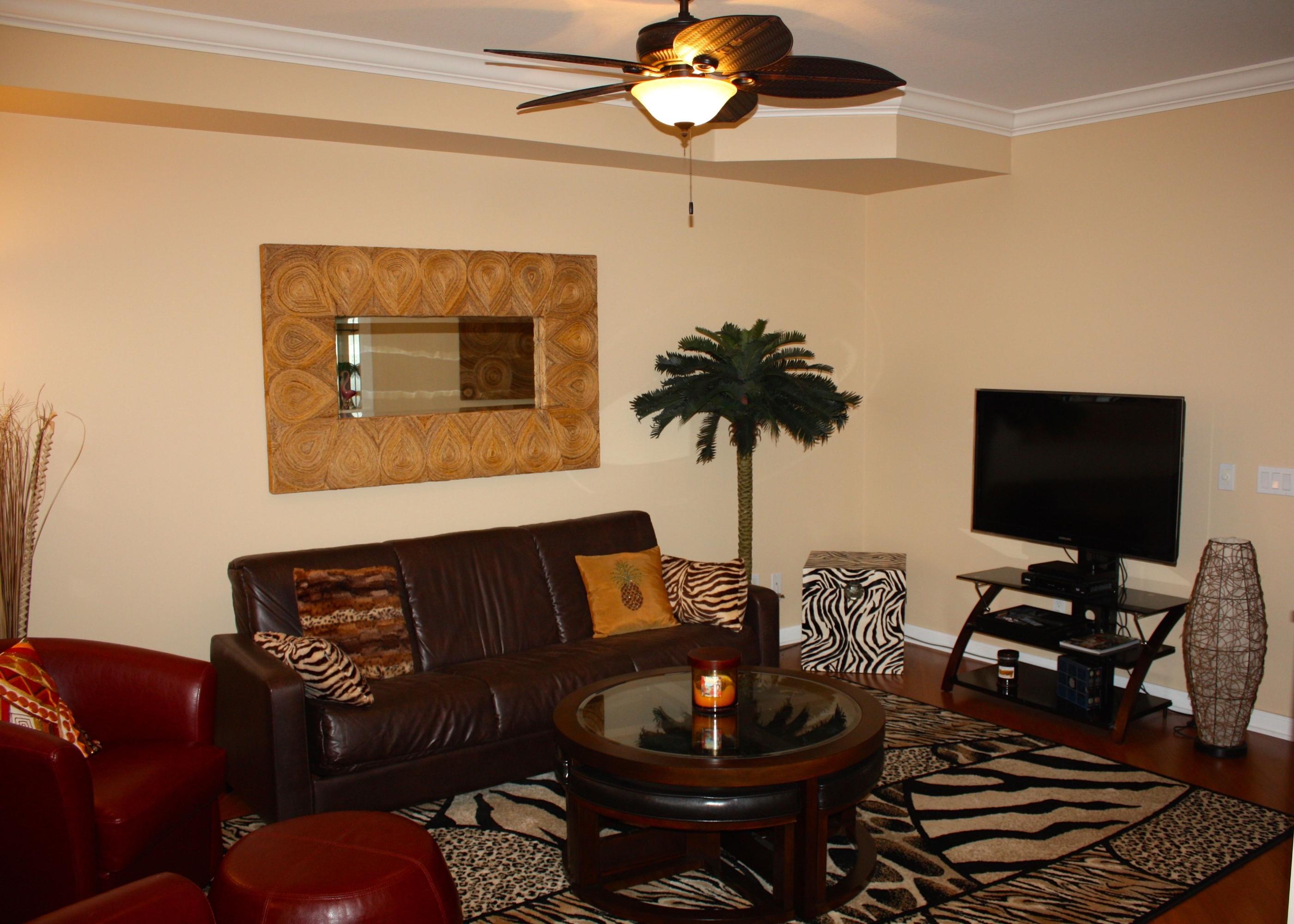 1869 Frederick Small Road Jupiter, FL 33458 - Photo 5 of 24 Living Room