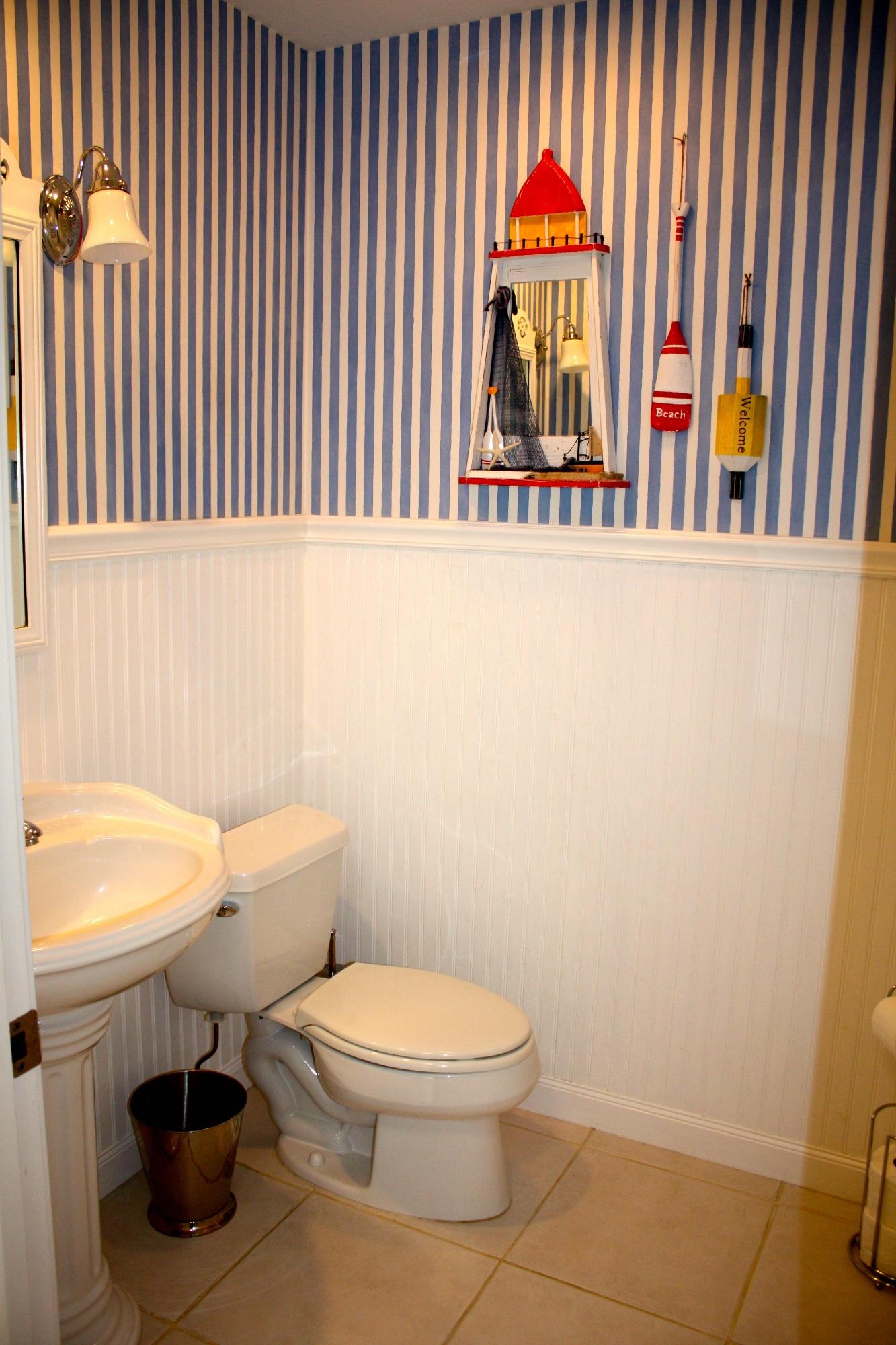 1869 Frederick Small Road Jupiter, FL 33458 - Photo 6 of 24 Half Bath