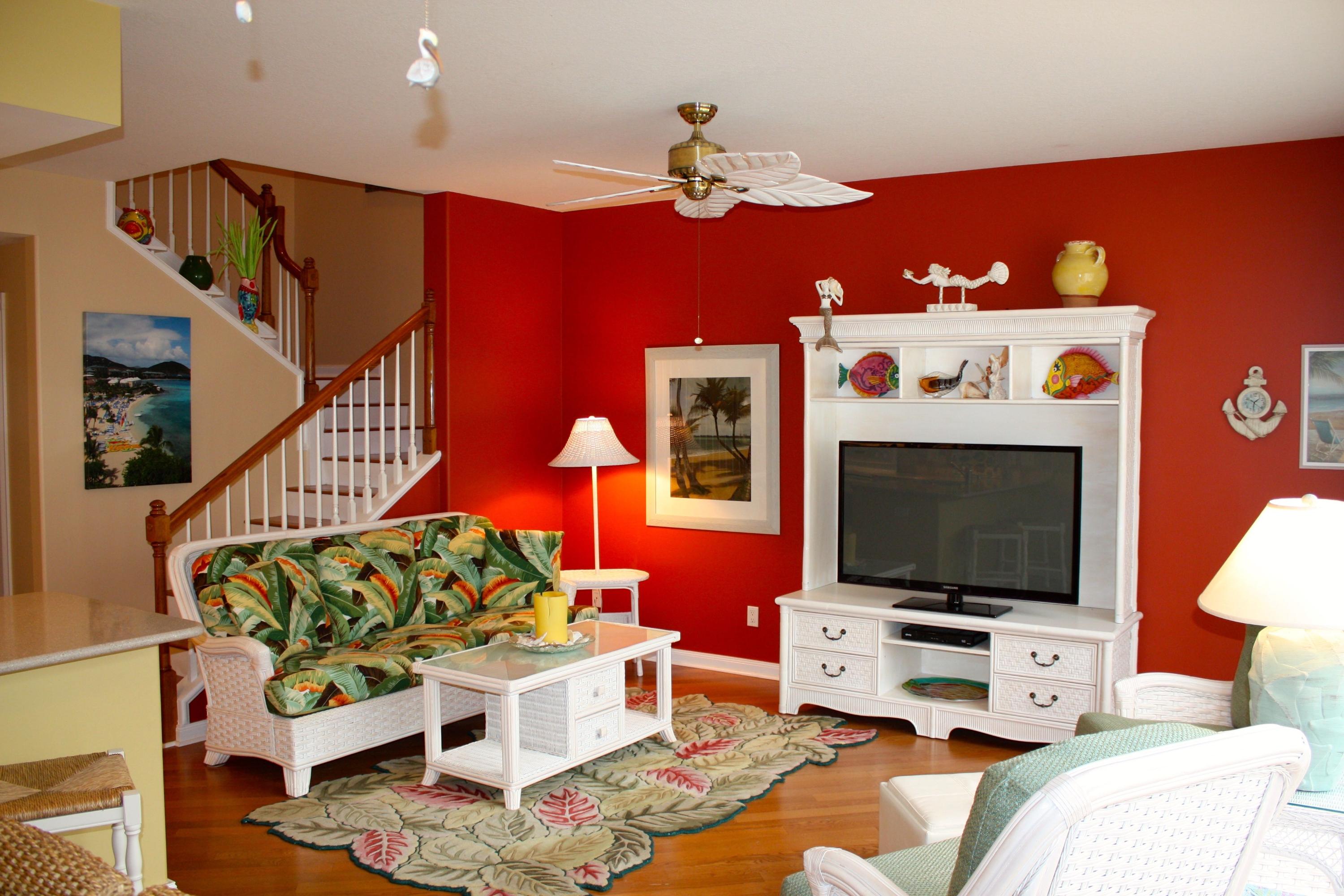 1869 Frederick Small Road Jupiter, FL 33458 - Photo 7 of 24 Great Room