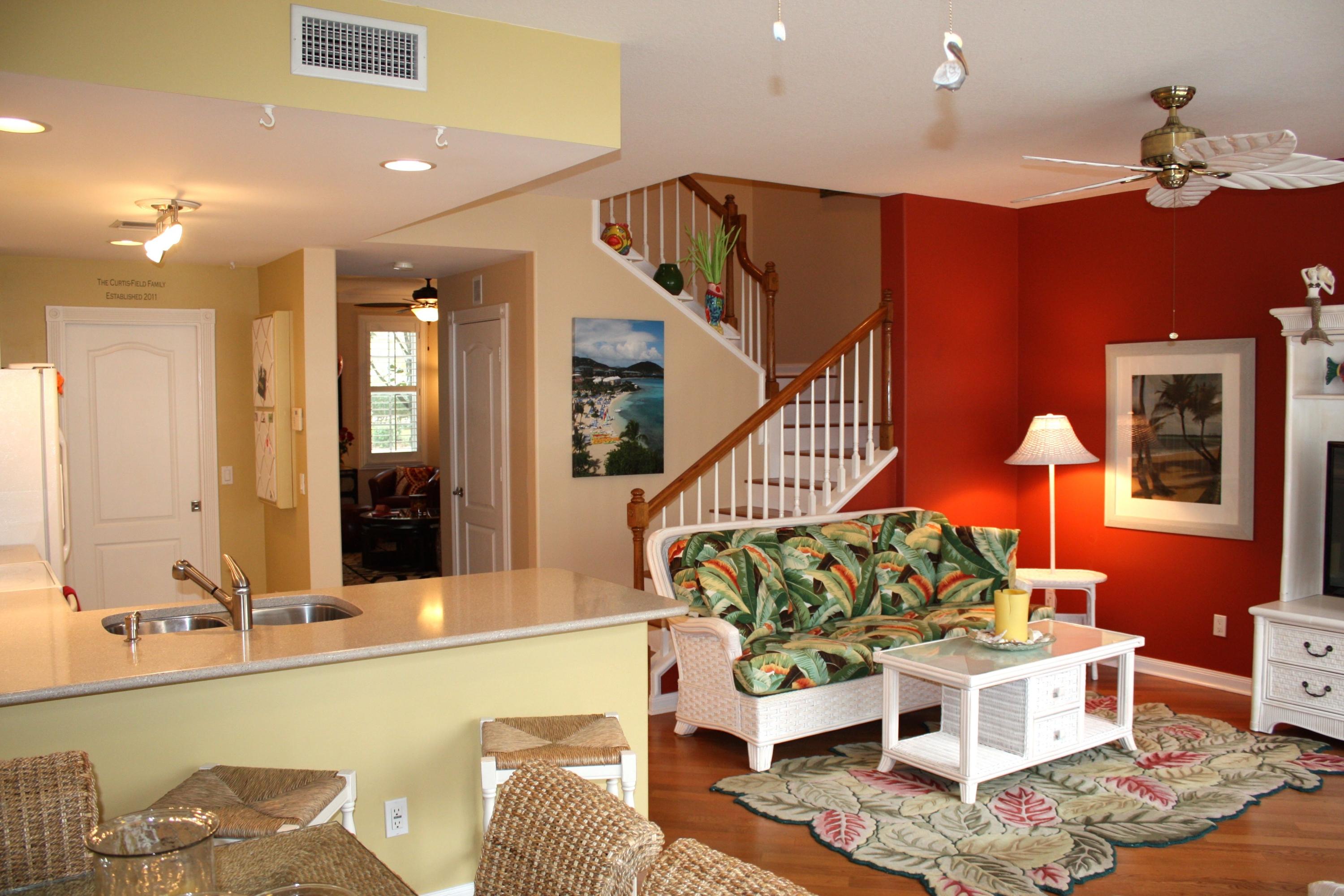 1869 Frederick Small Road Jupiter, FL 33458 - Photo 8 of 24 Great Room