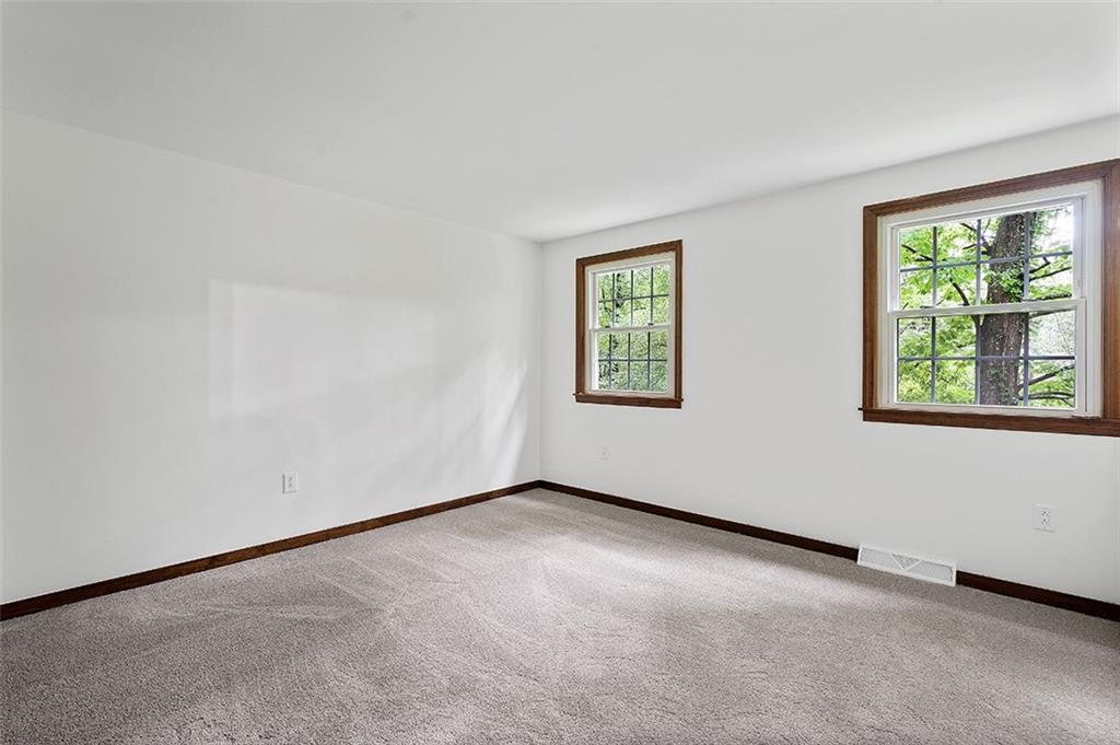 123 Timber Ridge Road South Saxonburg, PA 16056 - Photo 14 of 24 Gallery Image 14
