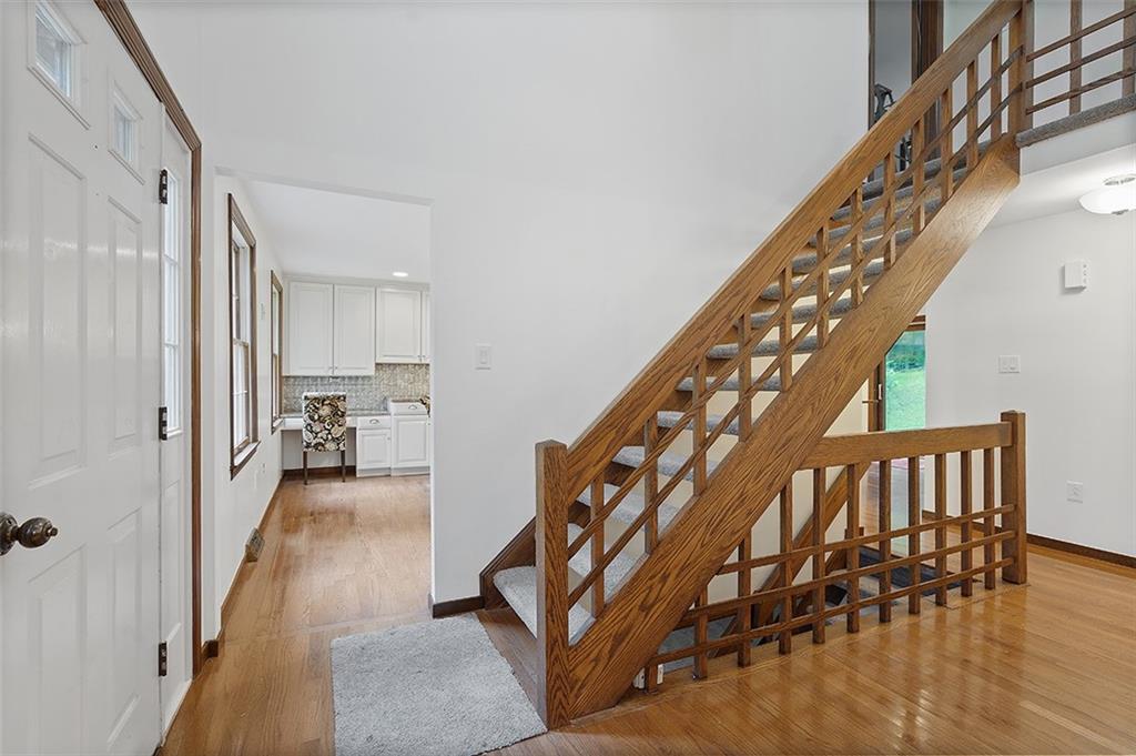 123 Timber Ridge Road South Saxonburg, PA 16056 - Photo 8 of 24 Gallery Image 8