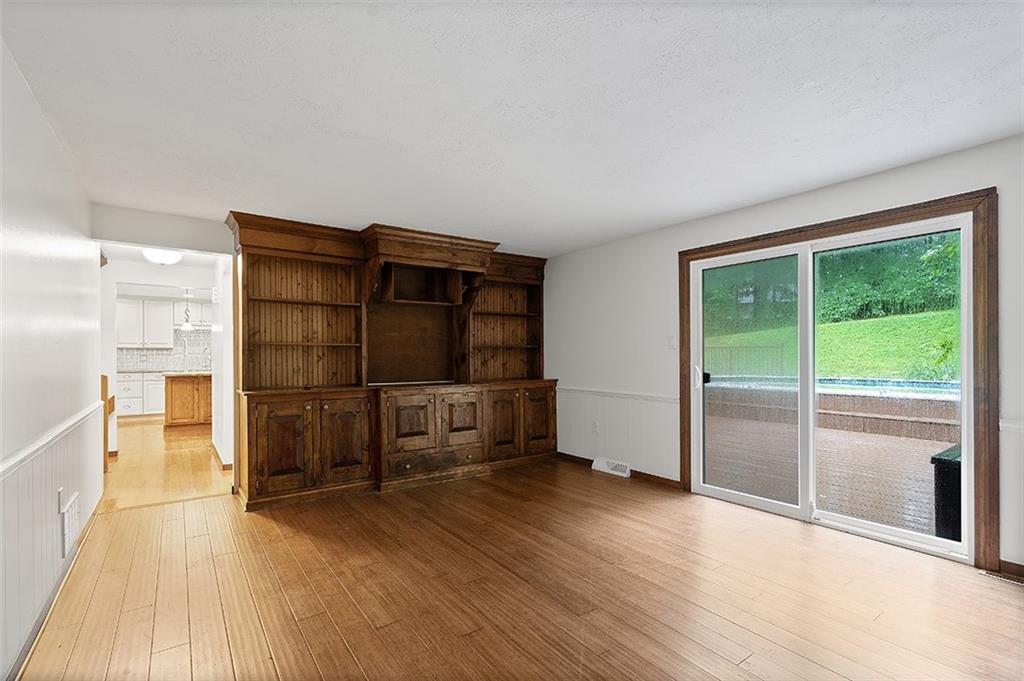 123 Timber Ridge Road South Saxonburg, PA 16056 - Photo 10 of 24 Gallery Image 10