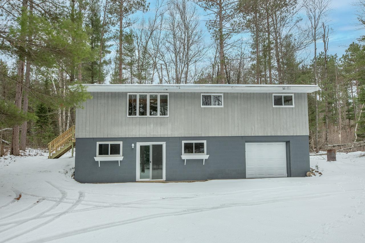 6109 River Road Eagle River, WI 54521 - Photo 15 of 23 Gallery Image 15
