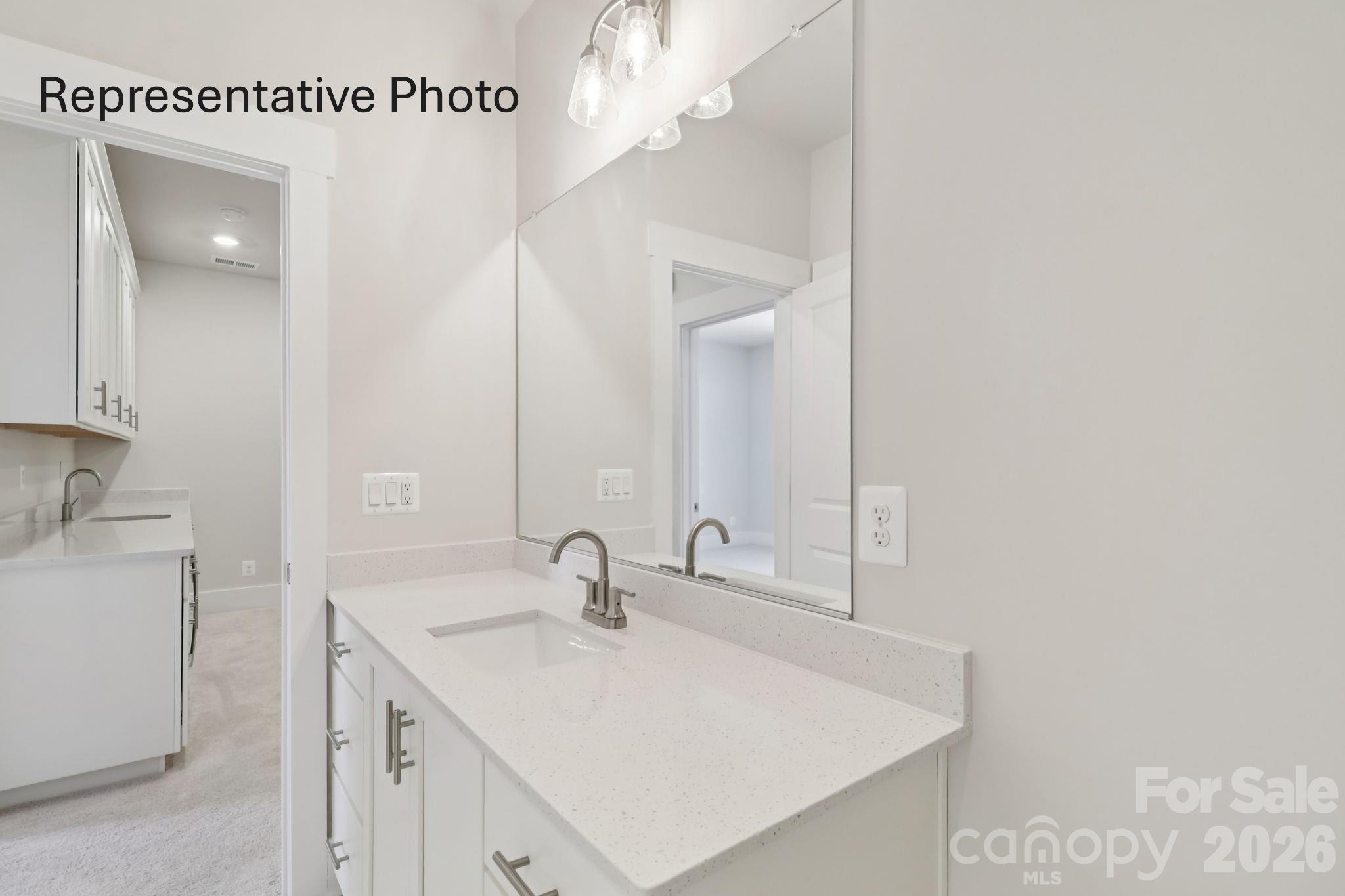 1433 Twin Leaf Road Fort Mill, SC 29715 - Photo 31 of 42