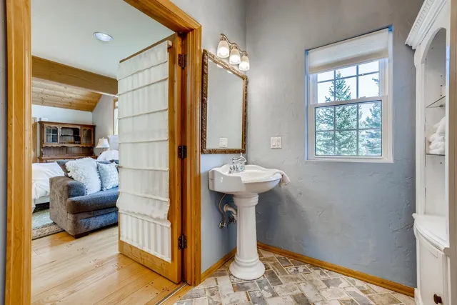 $2,499,000 | 234 Highwood Terrace, Frisco, CO 80443